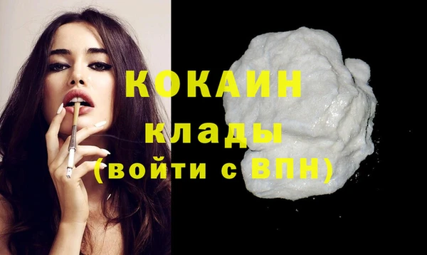 меф Мегион