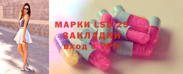 спиды Аркадак