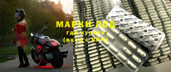 спиды Аркадак