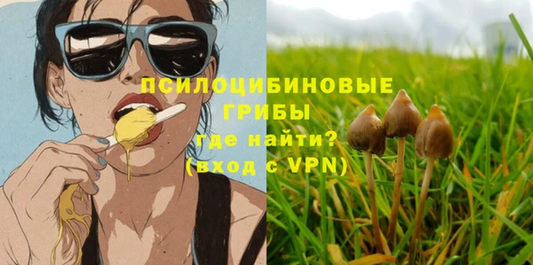ECSTASY Арсеньев