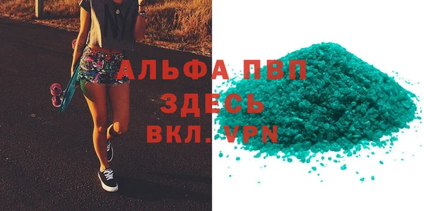 спиды Аркадак