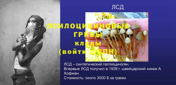 ECSTASY Арсеньев